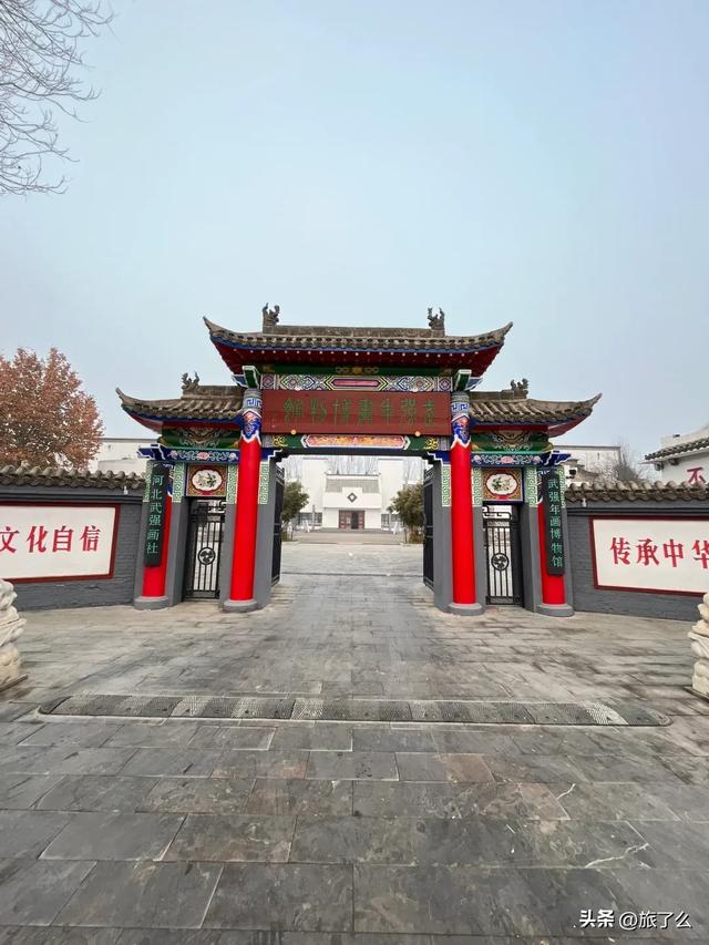衡水市现有A级景区30家，其中5A级1家，4A级3家，3A级20家 2A级6家