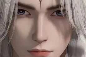 仙逆：那些主角王麻子引以为傲的十部绝世神通图片