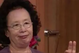 经期可以喝冷饮、吃冰激凌吗？关于“大姨妈”的常见谣言今天一次说清楚！图片