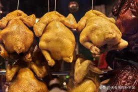 “是味儿”的故事图片