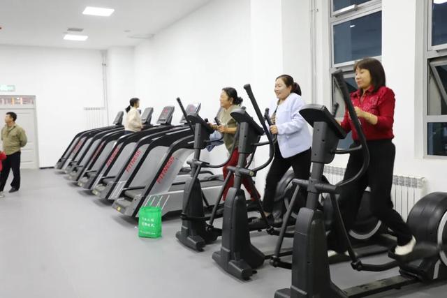 国庆中秋周边游！礼县这条一日游线路收藏好！
