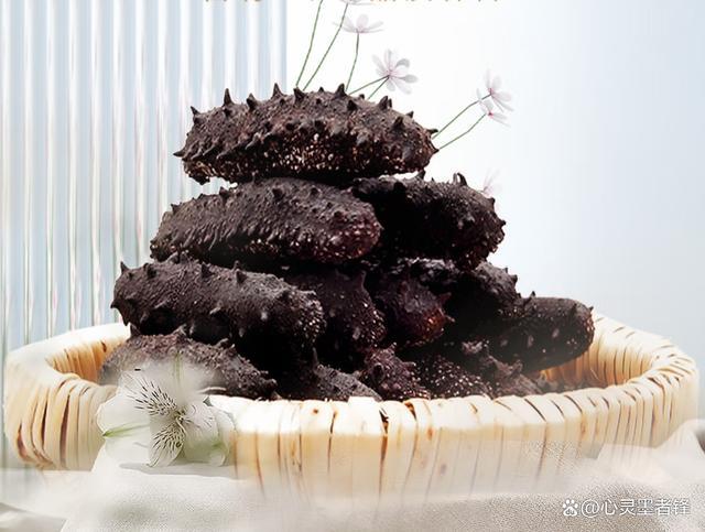 高端海参品牌很多都有哪些 2025年高档海参