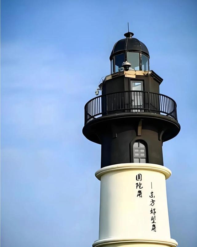 最快20分钟！上海⇋启东“空中巴士”来啦，吃海鲜、看日出像打车一样方便