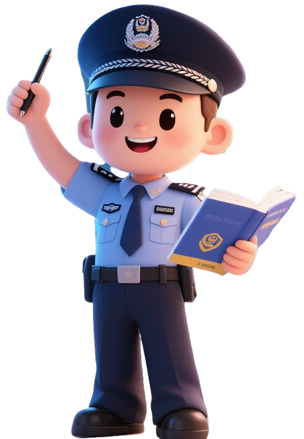 护网—2025 | 智能家居时代，网警守护“家”的安全
