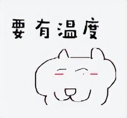 4.2mm 、16GB+1TB ！超绝配置，刚发布这手机强到离谱...