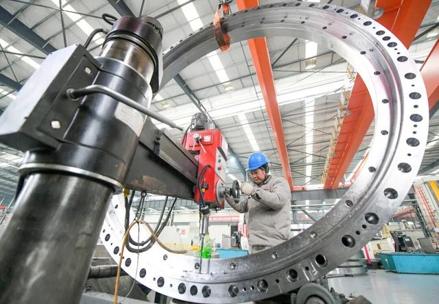 这一次，不得不去新安了！