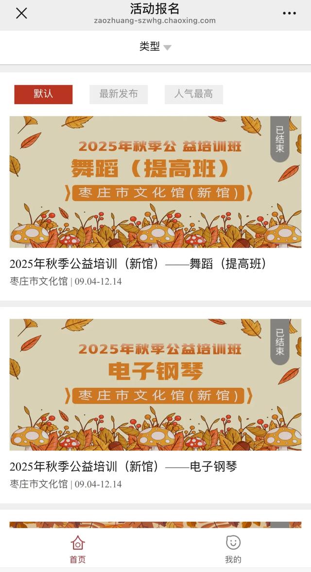 枣庄市文化馆2025年度精彩时刻(四)以文塑旅促融合 荣誉见证显担当