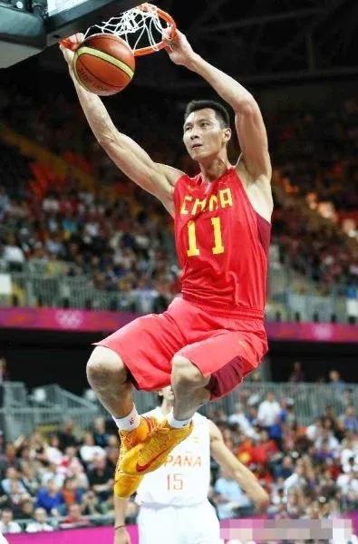 篮球队里 PF/C/SG/PG/SF分别代表什么意思？