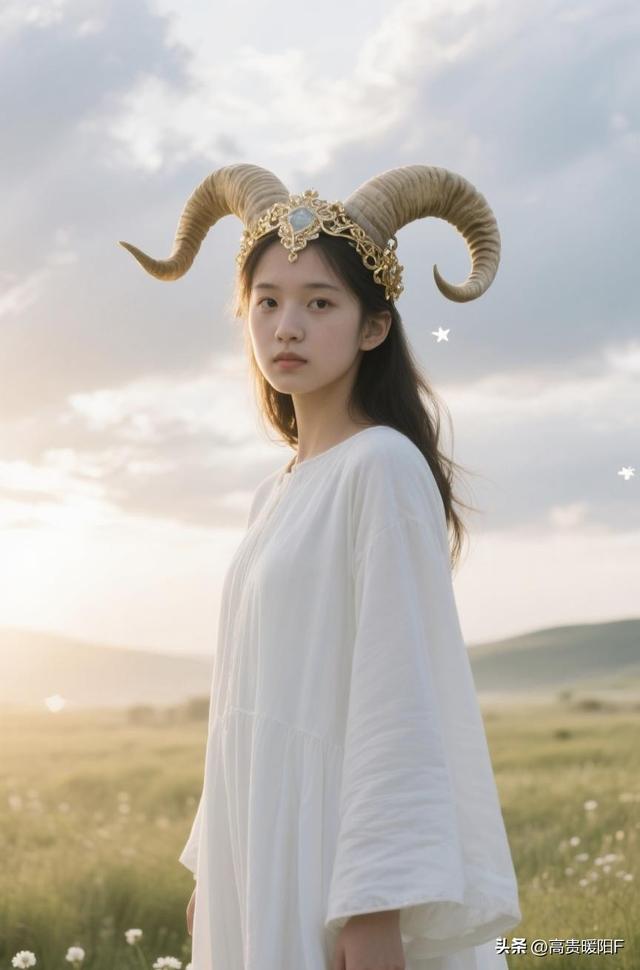 白羊座♈️注意：9月6号，这日子是你今年的“破壁日”可得记牢