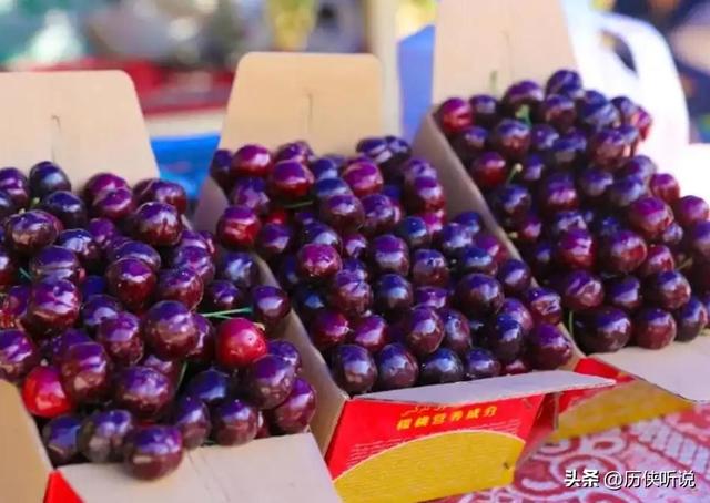 中国“起床最晚”城市：上午11点天才亮，异域风情的美女随处可见