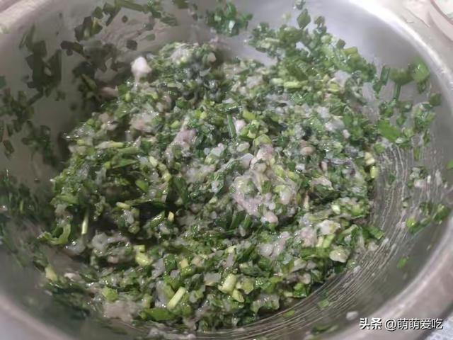 冬至吃饺子，建议大家：少吃白菜萝卜，多吃4样，养阳暖身庆团圆