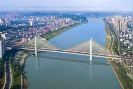 长沙也有这么多“国企”，本地人工作的好去处，建议收藏！图片