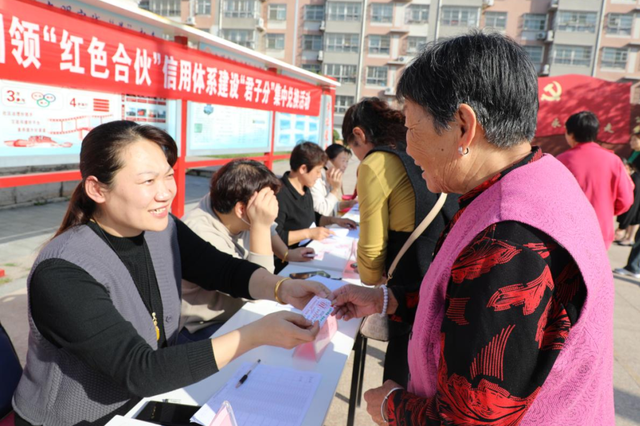 喜报！肥城桃木旅游商品城获评“泰安市新型公共文化空间”