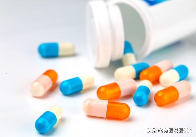 冠心病认知与调理指南：辨证判断、科学治疗及常用药物解析