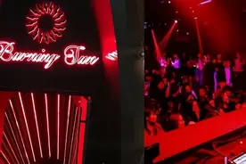 我的生活不是你的色情片：韩星偷拍事件背后图片