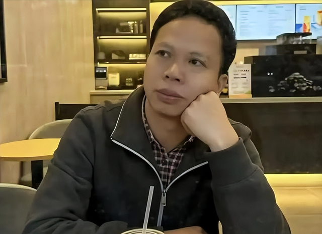 广西杀害2女性李某被抓！潜逃5日被老太在山洞发现，杀人动机曝光