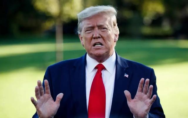 访华第三天，卡尼情绪爆发，当着中方的面	，说了一句掏心窝子的话