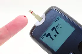 10个不花钱降空腹血糖的方法图片