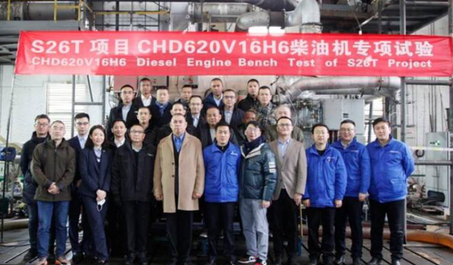 这一仗让泰国彻底醒悟，卡了中国四年的军购案，佩通坦内阁终于批准放行