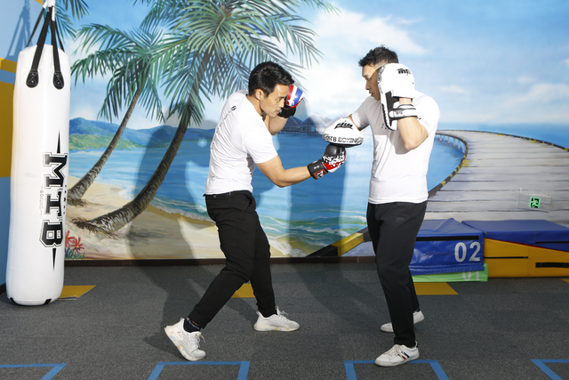 必看！行业内正规健身工作室品牌口碑排行榜出炉