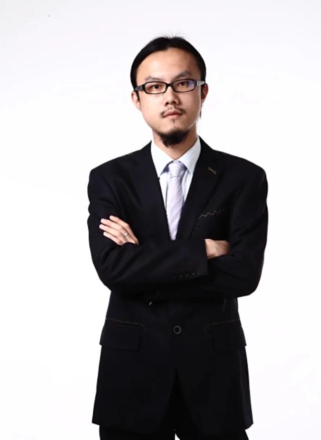 老板AI应用课：甩豆包图像生成几条街，谷歌的nano banana有点强