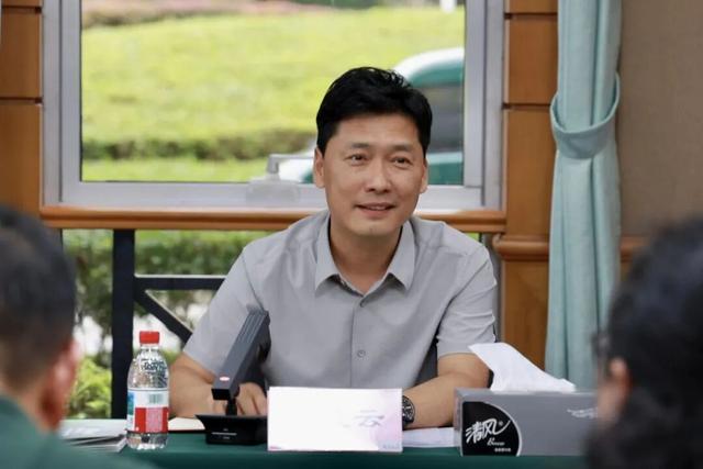 上海浦东·怒江文旅专场推介活动在浦东举行