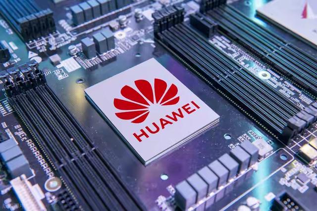 黄仁勋开始另寻出路，将主意打到中国身上，想让北京做出一个改变