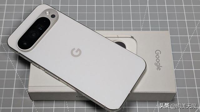 Pixel 10全系爆料：Tensor G5加持、三款直板＋折叠，8 月 20 日登场！