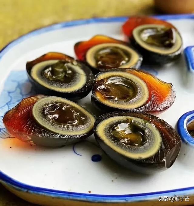 焦作市不能错过的10种美食