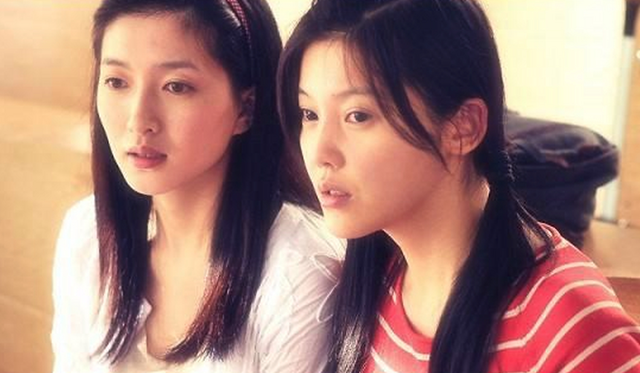 与富商海外产子真相大白8个月，江疏影官宣喜讯，王传君没说错