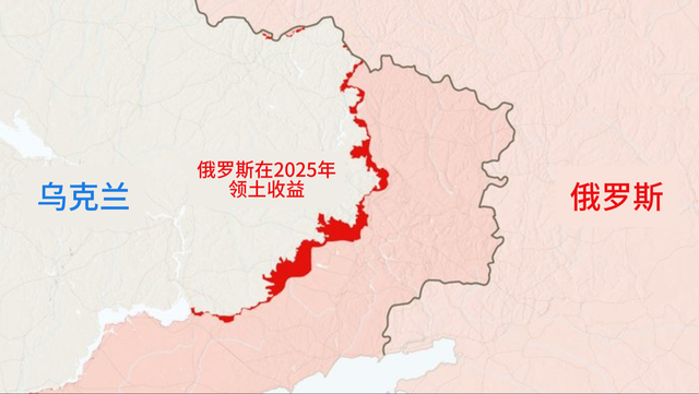 美俄会将成战争导火索？拒绝美国无理要求，俄乌的结局将会怎样？