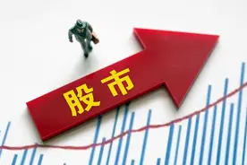 徐翔毕生经验—炒股九大铁律图片