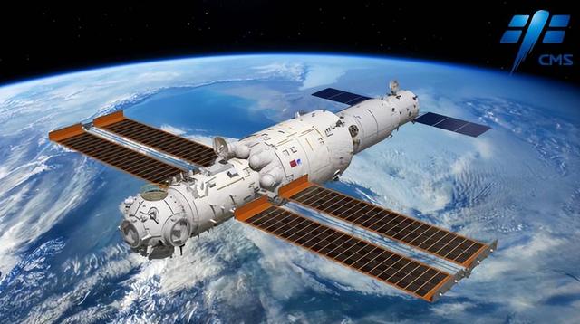 神舟二十一号升空！现在的问题是，导师上天了，组会还开吗？