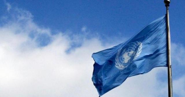 “和平委员会”名单公布，19国已签署，让中方意外的是普京和巴铁