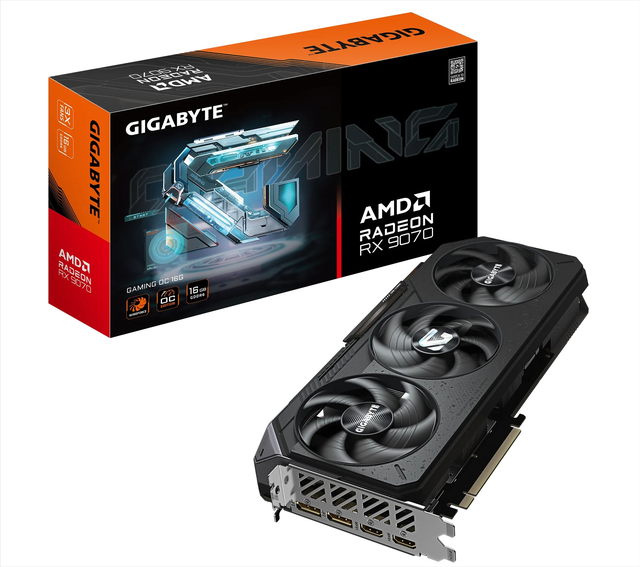 从RX 5700 XT升级至RX 9060 XT 16GB，性能提升几何？值得升级吗？