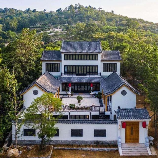 青春蒙山・三峰挑战——大学生蒙山（天蒙/云蒙/龟蒙）三日游挑战攻略！速码→