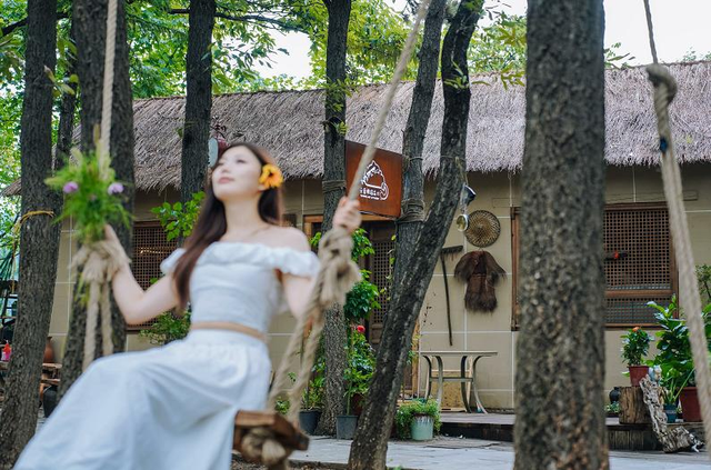 2026“马”年免费福利、吃临沂炒鸡送门票、年卡……千万别错过！