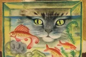 子非鱼，焉知鱼之苦与乐，这部纪录片带你看看香港底层孩子的生活图片