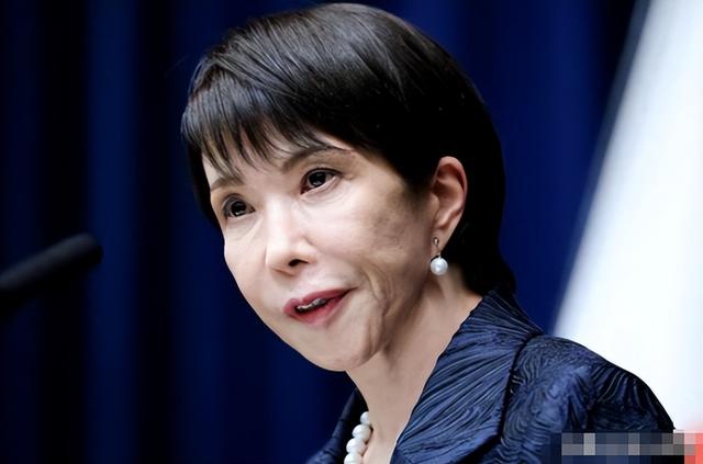 李在明启程离京，临走前对华改口	，一个时代告终，高市忽喊话中国