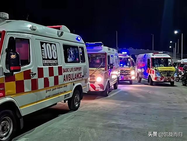 印度签证放开！免费申请还送5年多次，为何中国游客仍不买账？