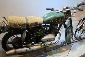 通信历史连载660-中国邮政的历史变迁之建国后的中国邮政的70余年图片