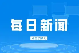 美生态 兴产业 树新风 太原市大力实施乡村建设行动图片