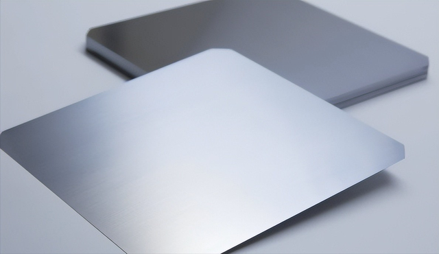 日本没想到，美国也没想到，如今的中国陕西省，已成为全球焦点