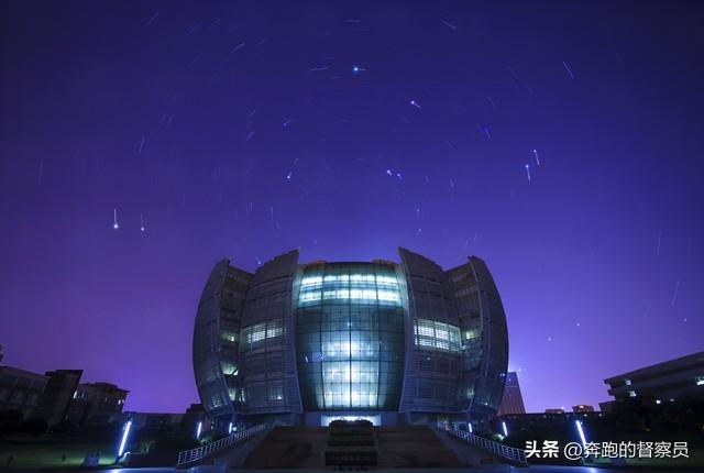 南京大学天文系考取暗藏玄机？深度揭秘其“难考”背后的真相