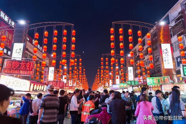 2026五一洛阳省心全攻略｜三天两夜错峰避堵，不走回头路