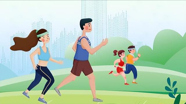 张文宏预测：第二波甲流高峰期，马上来临，多吃3样，增强免疫力