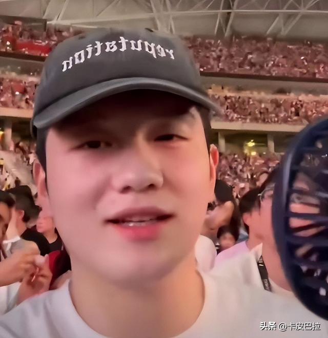 樊振东女神正式官宣订婚！女神身价已达16亿，曾因赛前去看她被骂