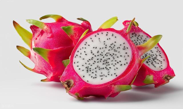 为什么有越来越多的人来海南旅居?