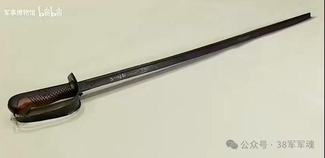 抗战名将彭雪枫牺牲81周年，回忆参观抗战英雄彭雪枫故居