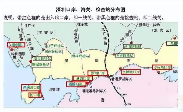 用穿越剧打开深圳45年的“名场面”：这座城永不让人失望